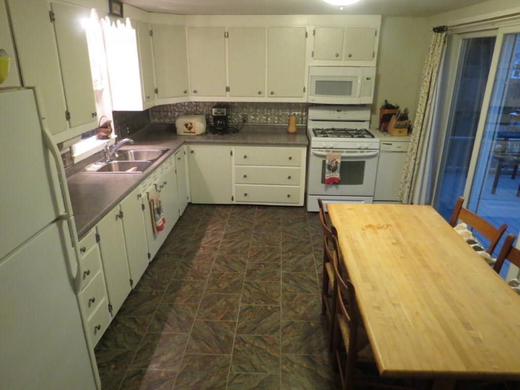 12 Sleeper Street Rochester, NH 03867 - Photo 4 of 18