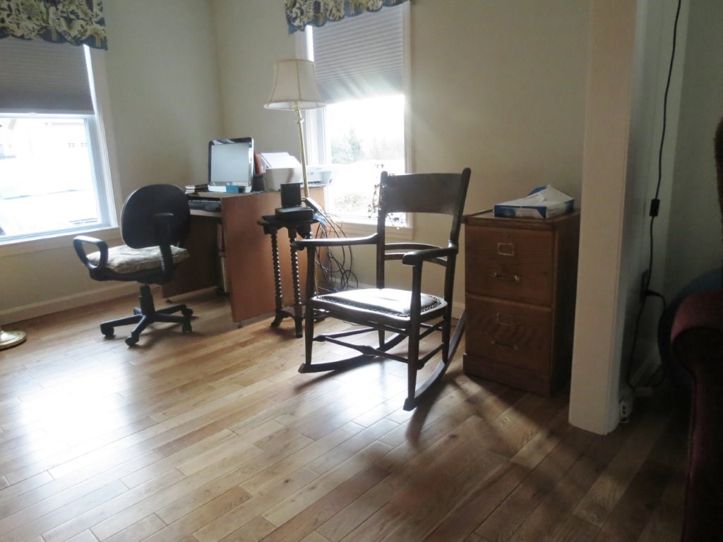 12 Sleeper Street Rochester, NH 03867 - Photo 5 of 18