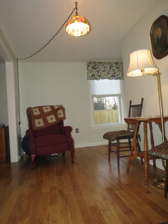 12 Sleeper Street Rochester, NH 03867 - Photo 6 of 18
