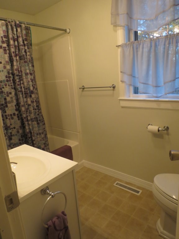 12 Sleeper Street Rochester, NH 03867 - Photo 7 of 18