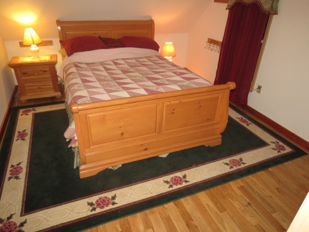 12 Sleeper Street Rochester, NH 03867 - Photo 8 of 18
