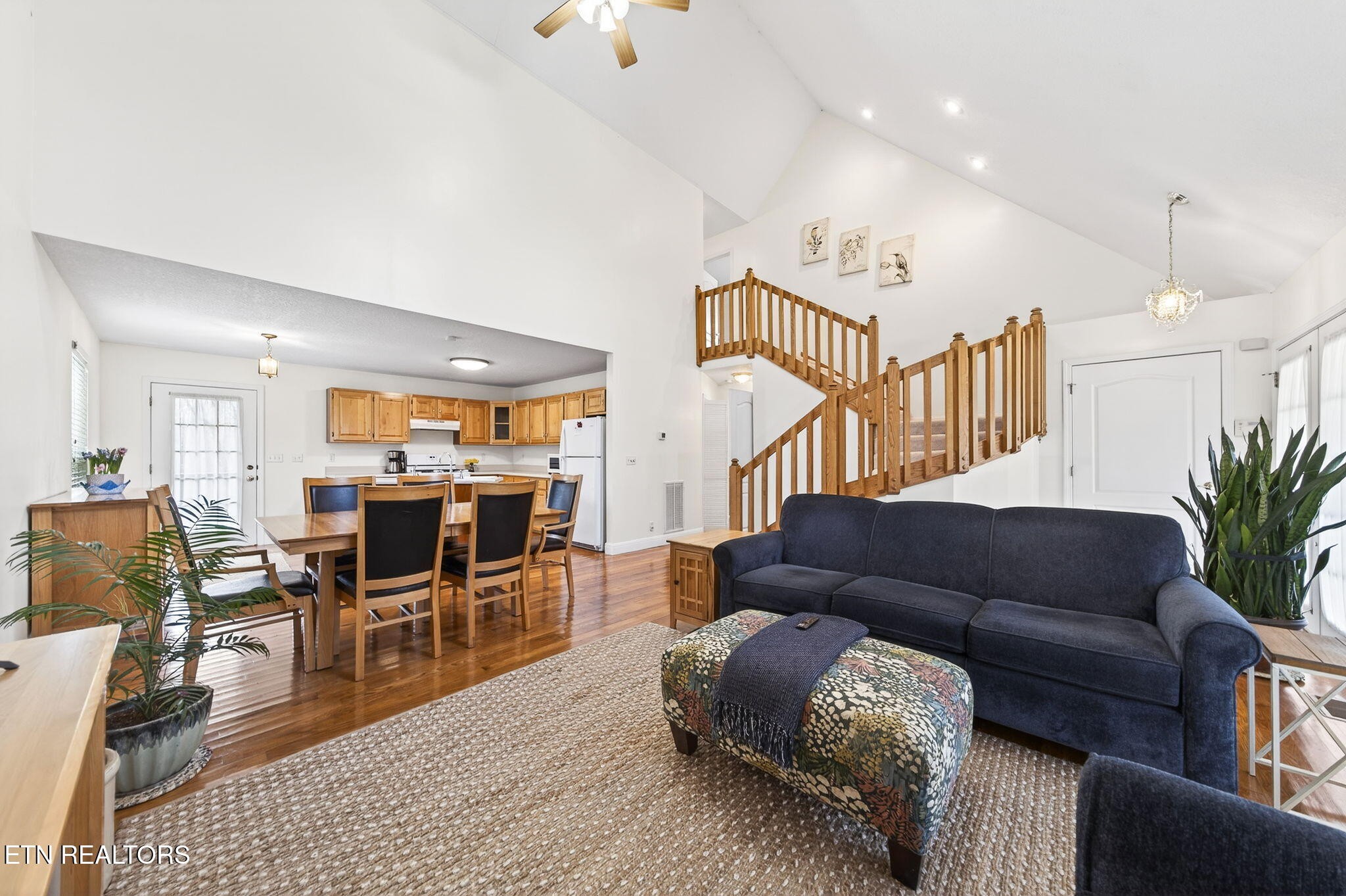 331 East Cove Road Monterey, TN 38574 - Photo 14 of 55 Gallery Image 14