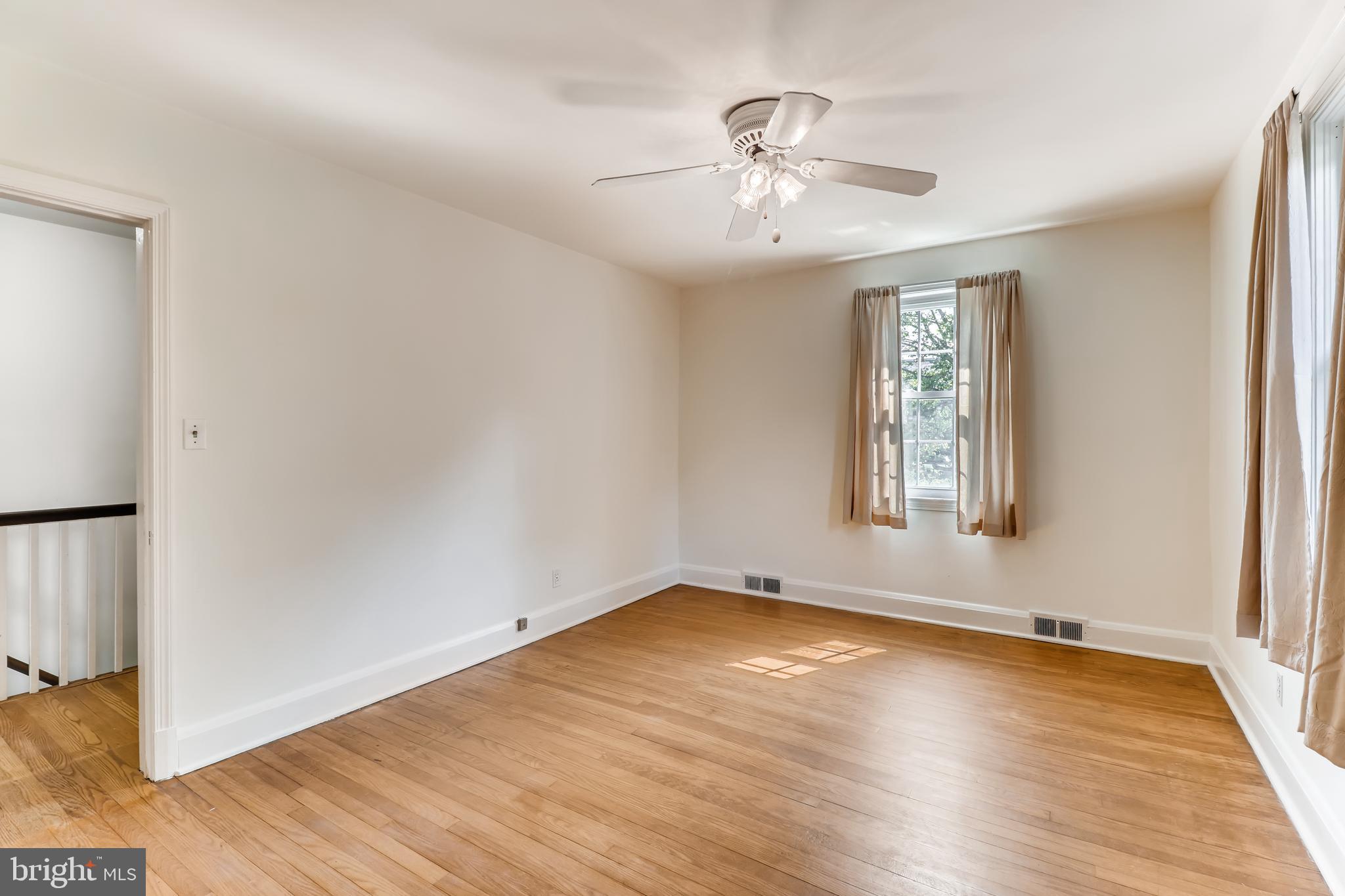 420 Overbrook Road Baltimore, MD 21212 - Photo 16 of 32