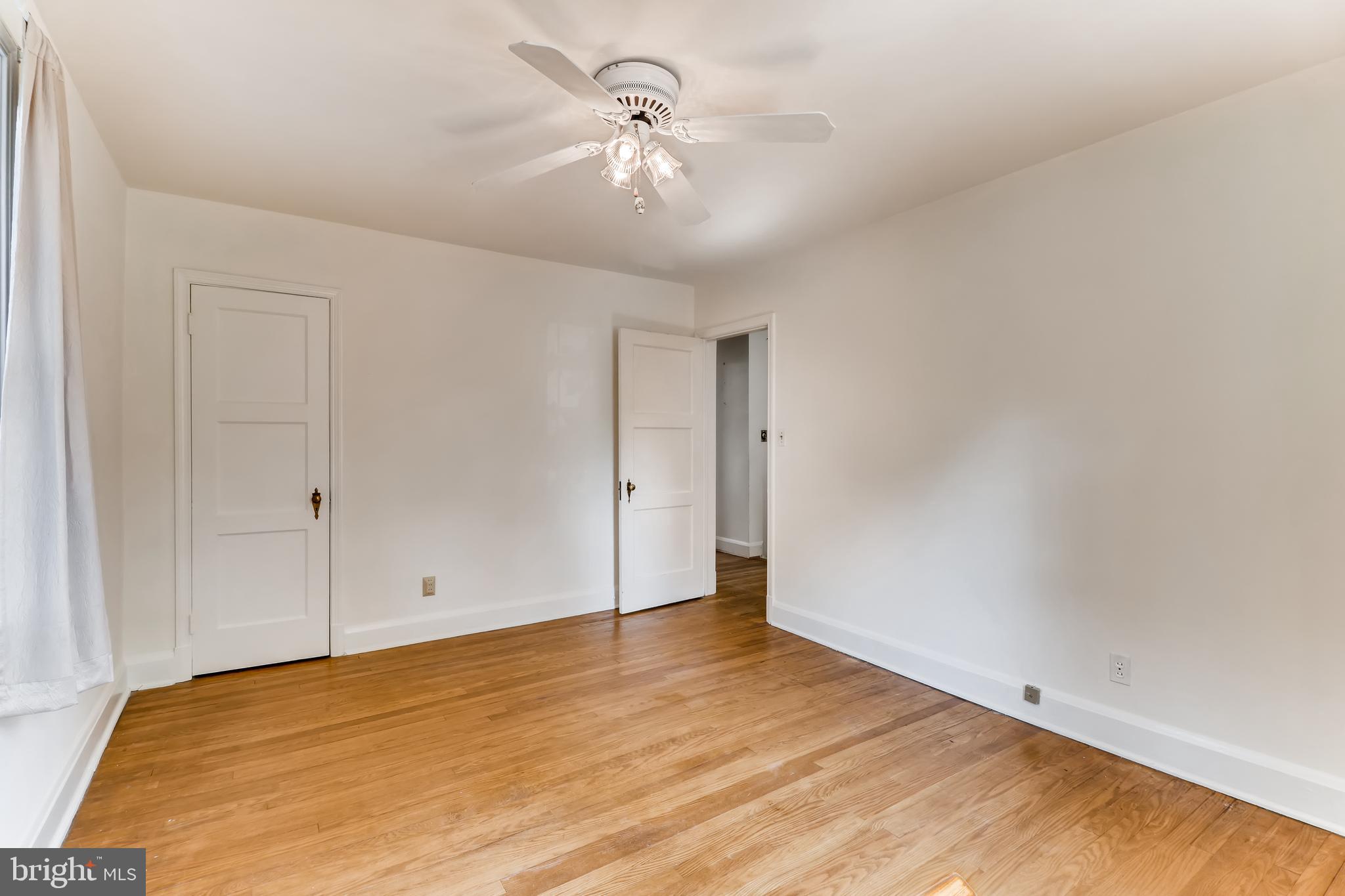 420 Overbrook Road Baltimore, MD 21212 - Photo 17 of 32