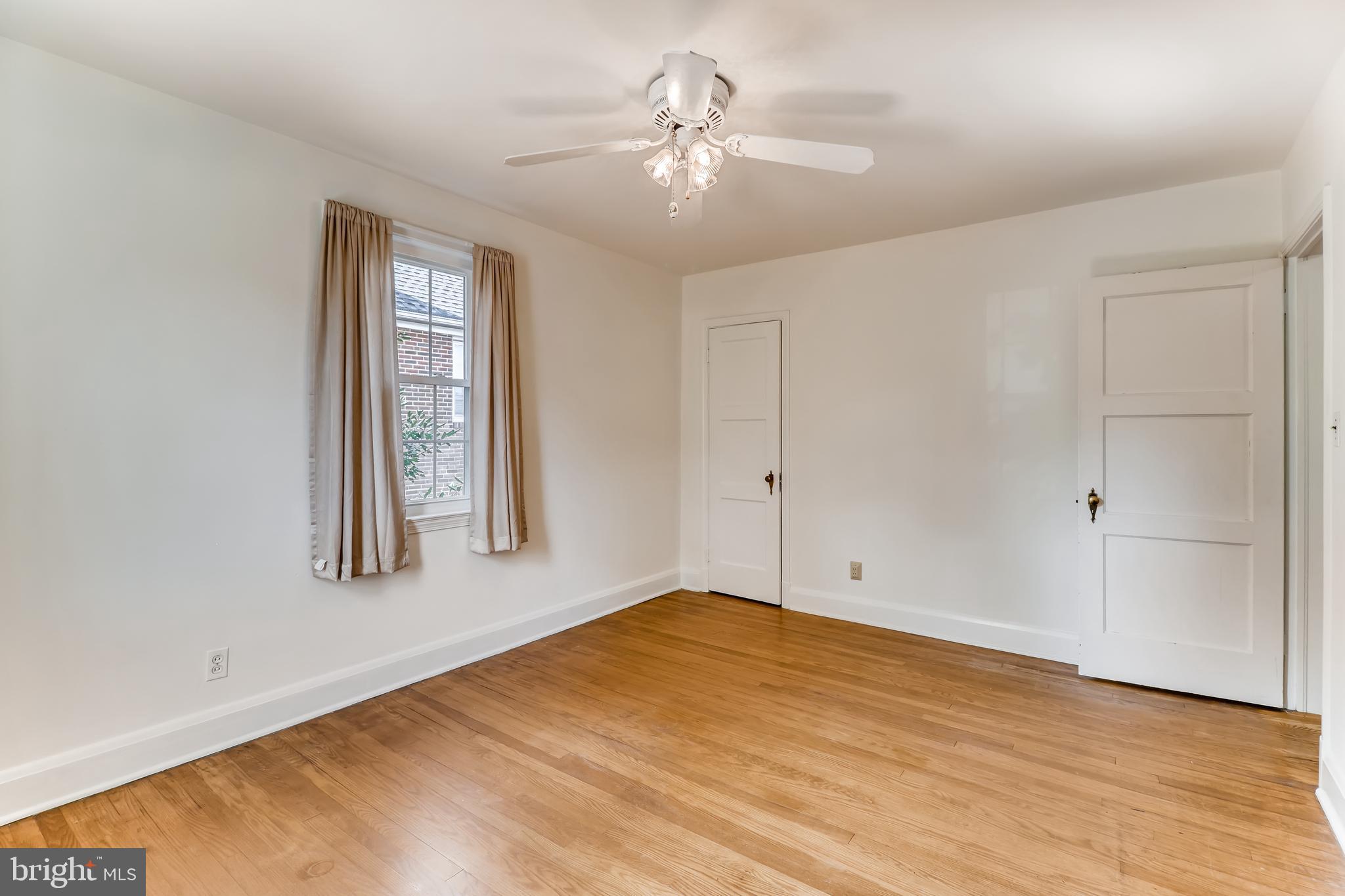 420 Overbrook Road Baltimore, MD 21212 - Photo 18 of 32