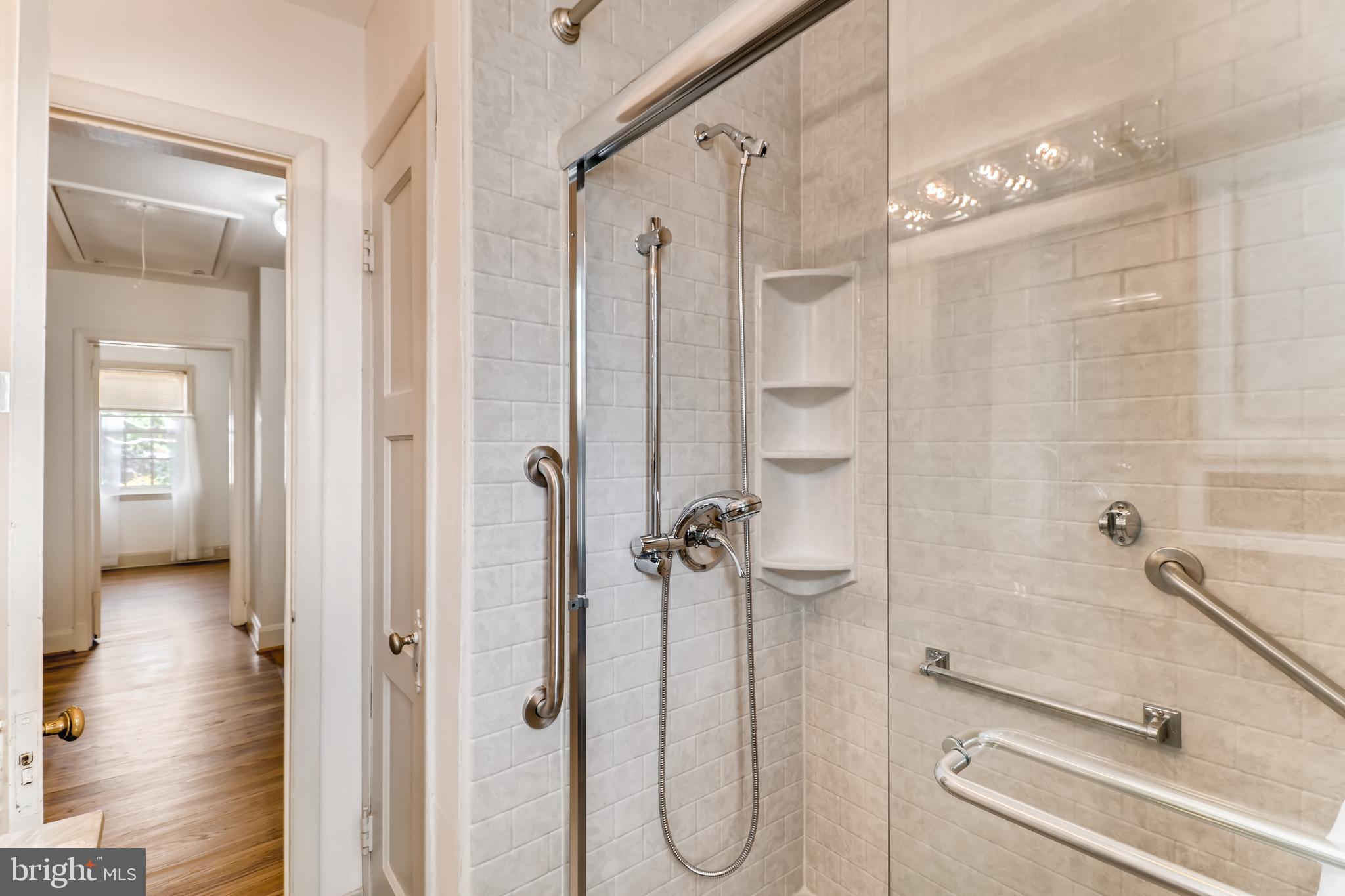 420 Overbrook Road Baltimore, MD 21212 - Photo 20 of 32