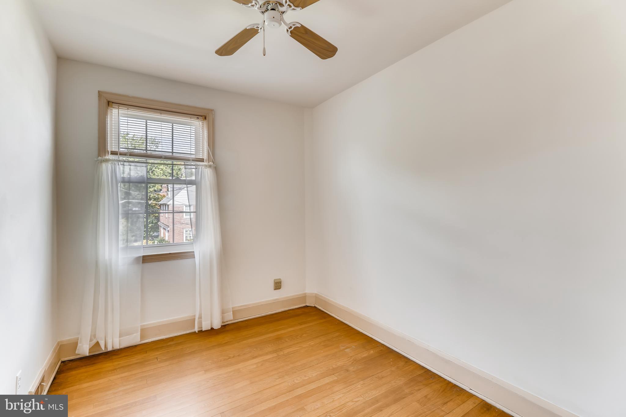 420 Overbrook Road Baltimore, MD 21212 - Photo 22 of 32