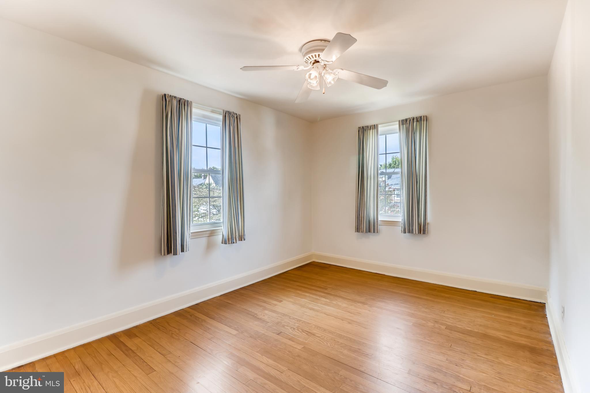 420 Overbrook Road Baltimore, MD 21212 - Photo 24 of 32