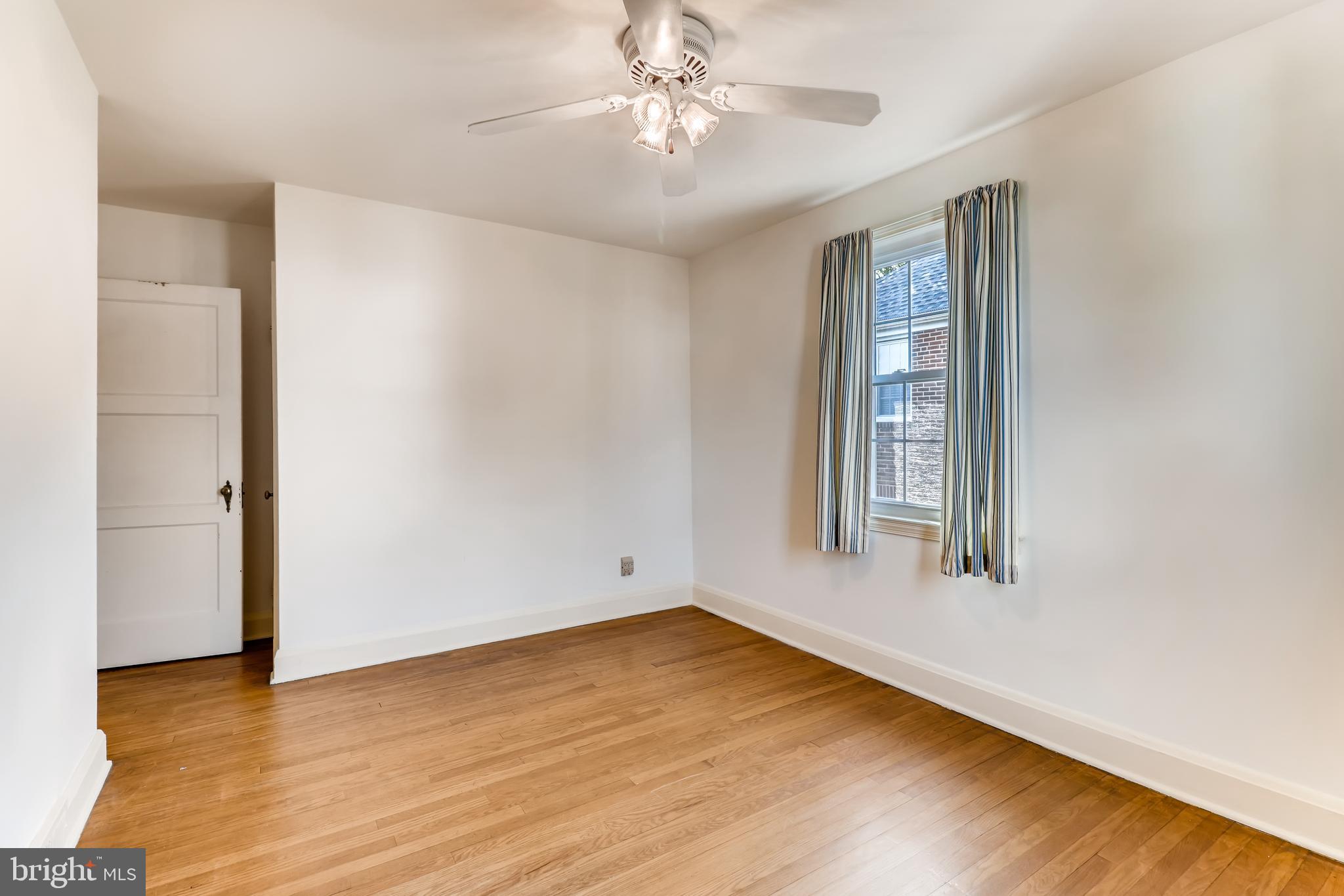 420 Overbrook Road Baltimore, MD 21212 - Photo 26 of 32