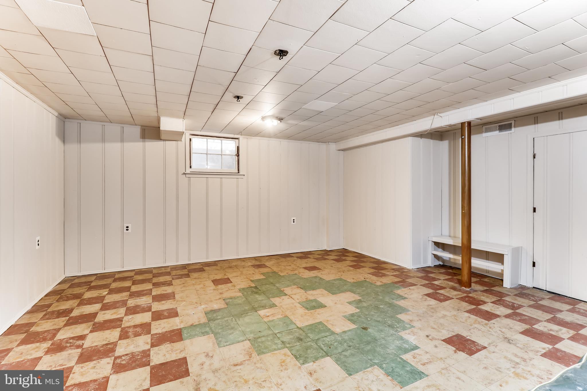 420 Overbrook Road Baltimore, MD 21212 - Photo 28 of 32