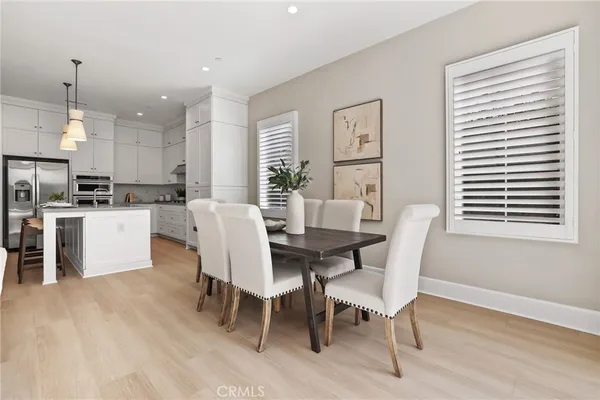 $2,058,000 | 130 Donati, Irvine, CA 92602