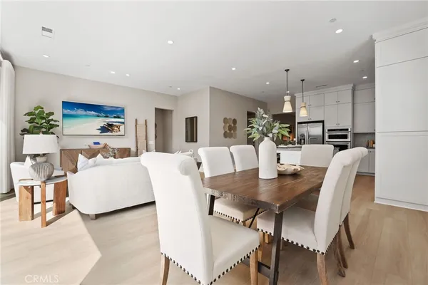 $2,058,000 | 130 Donati, Irvine, CA 92602