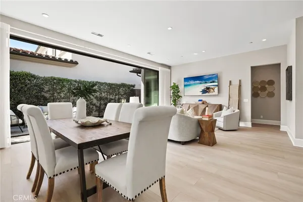 $2,058,000 | 130 Donati, Irvine, CA 92602