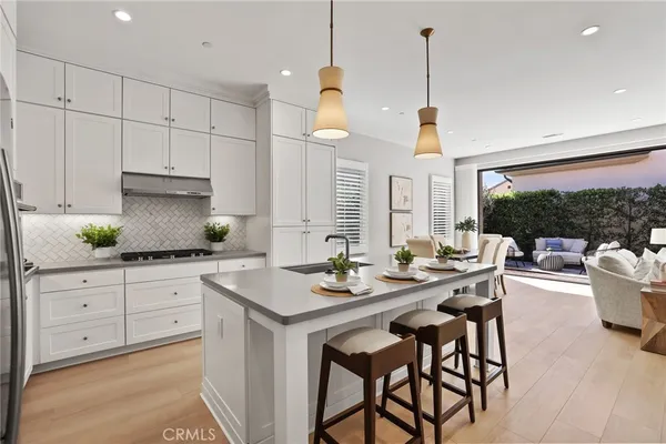 $2,058,000 | 130 Donati, Irvine, CA 92602