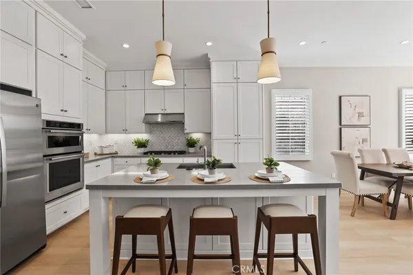 $2,058,000 | 130 Donati, Irvine, CA 92602