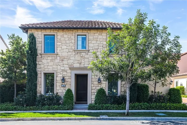 $2,058,000 | 130 Donati, Irvine, CA 92602