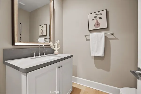 $2,058,000 | 130 Donati, Irvine, CA 92602