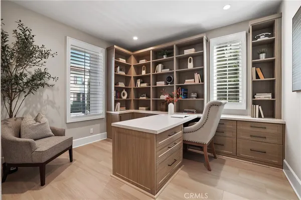 $2,058,000 | 130 Donati, Irvine, CA 92602