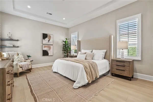 $2,058,000 | 130 Donati, Irvine, CA 92602