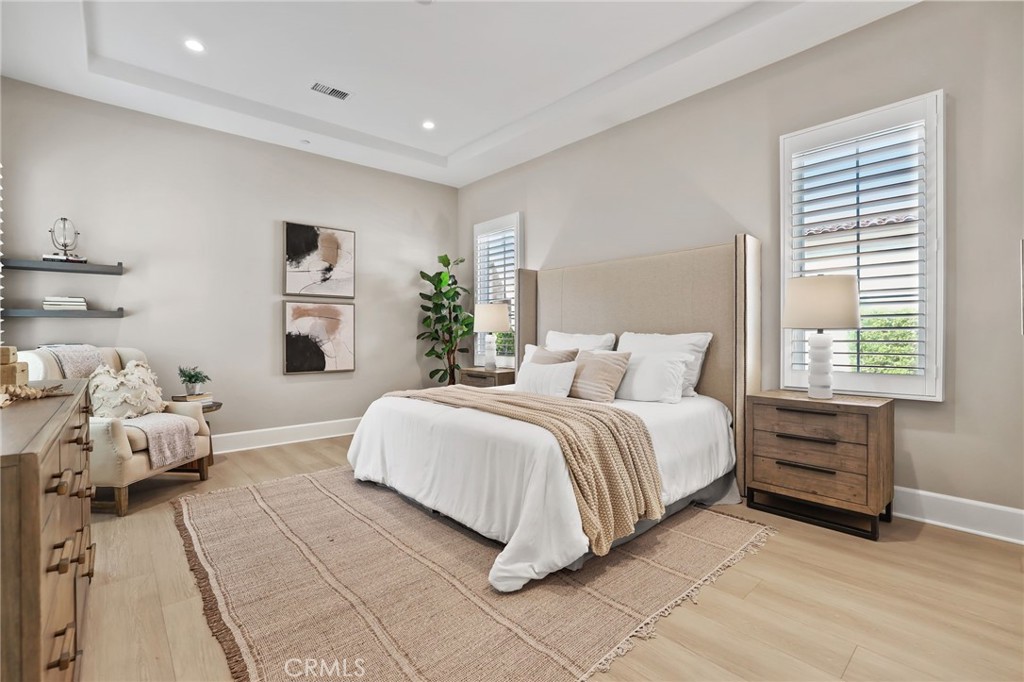 130 Donati Irvine, CA 92602 - Photo 24 of 51