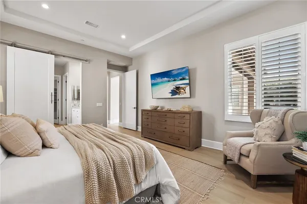 $2,058,000 | 130 Donati, Irvine, CA 92602