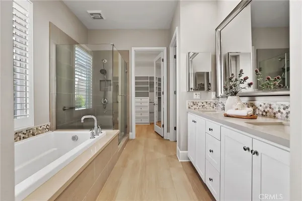$2,058,000 | 130 Donati, Irvine, CA 92602