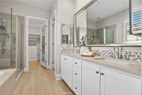 $2,058,000 | 130 Donati, Irvine, CA 92602