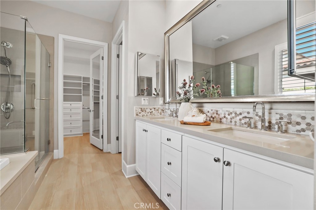 130 Donati Irvine, CA 92602 - Photo 28 of 51