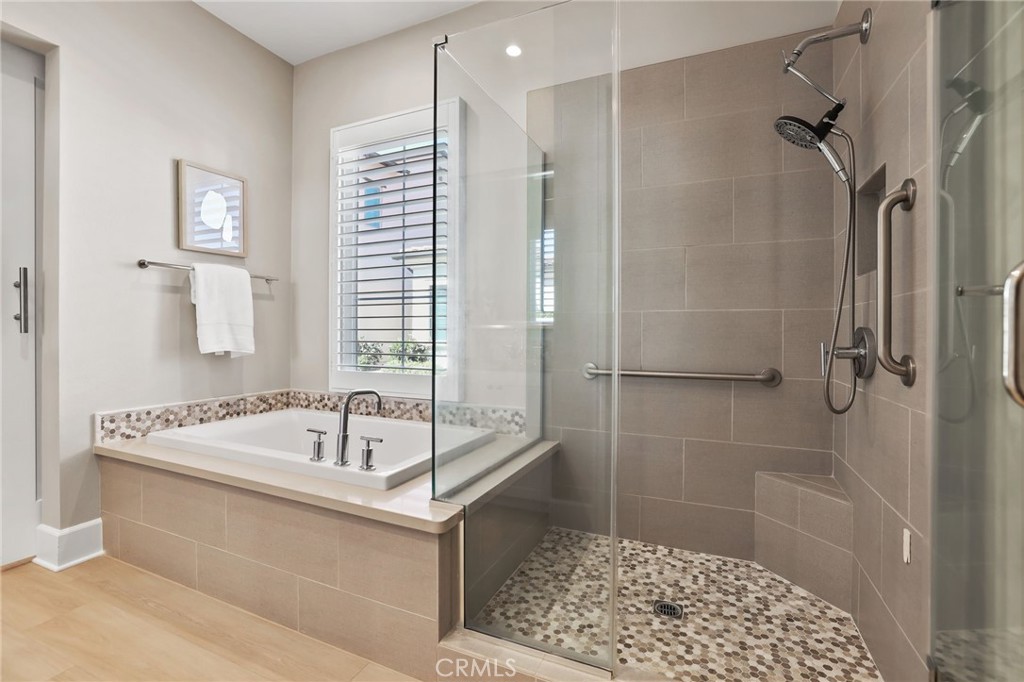 130 Donati Irvine, CA 92602 - Photo 29 of 51