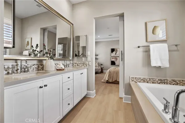 $2,058,000 | 130 Donati, Irvine, CA 92602