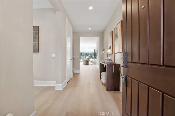 $2,058,000 | 130 Donati, Irvine, CA 92602