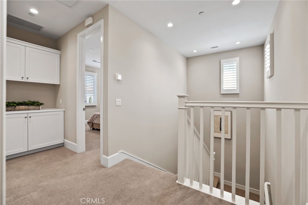 130 Donati Irvine, CA 92602 - Photo 33 of 51