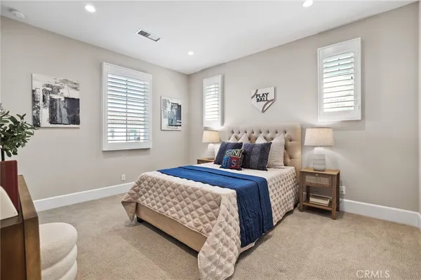 $2,058,000 | 130 Donati, Irvine, CA 92602
