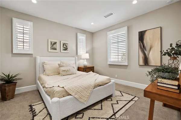 $2,058,000 | 130 Donati, Irvine, CA 92602