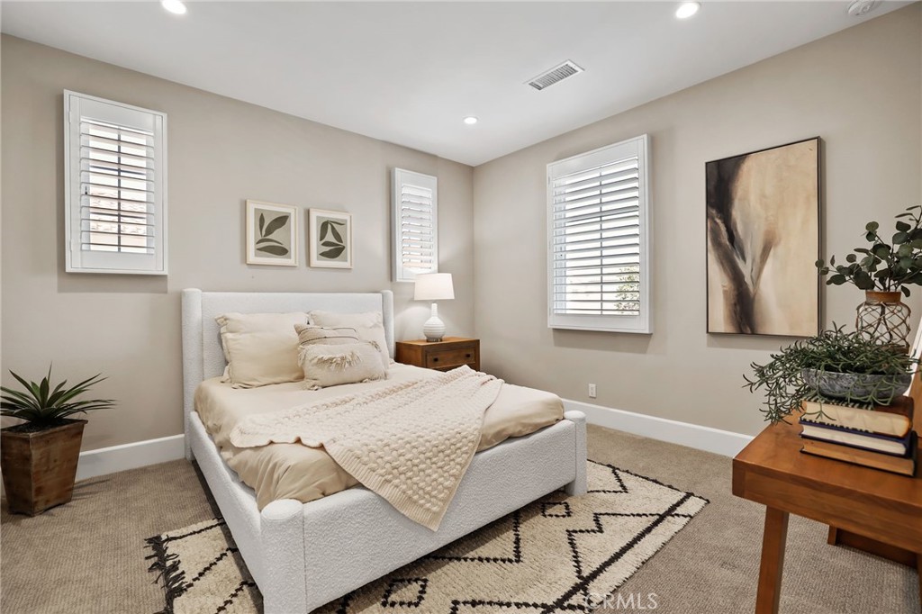 130 Donati Irvine, CA 92602 - Photo 35 of 51
