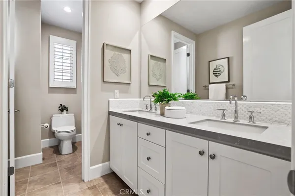 $2,058,000 | 130 Donati, Irvine, CA 92602