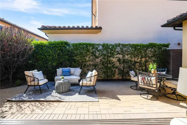 $2,058,000 | 130 Donati, Irvine, CA 92602