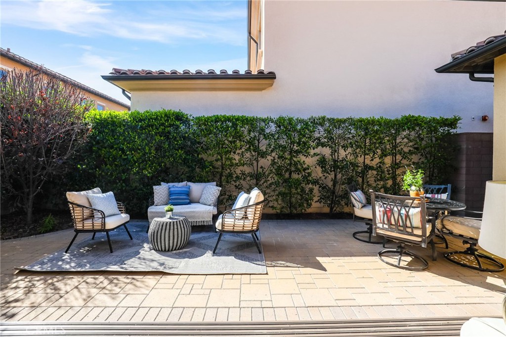 130 Donati Irvine, CA 92602 - Photo 37 of 51