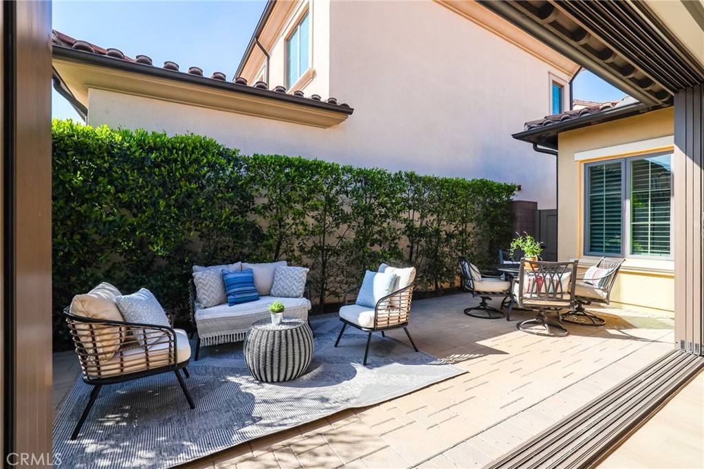 130 Donati Irvine, CA 92602 - Photo 38 of 51