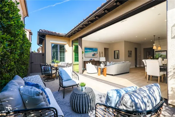 $2,058,000 | 130 Donati, Irvine, CA 92602