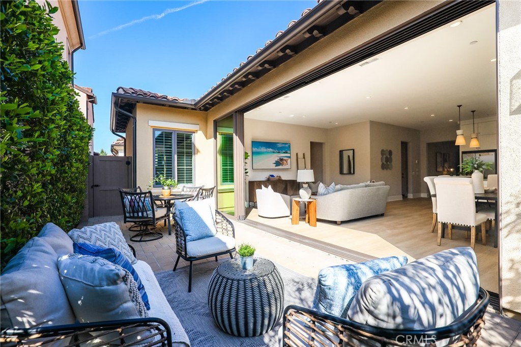 130 Donati Irvine, CA 92602 - Photo 39 of 51