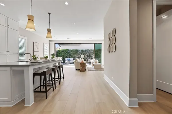 $2,058,000 | 130 Donati, Irvine, CA 92602