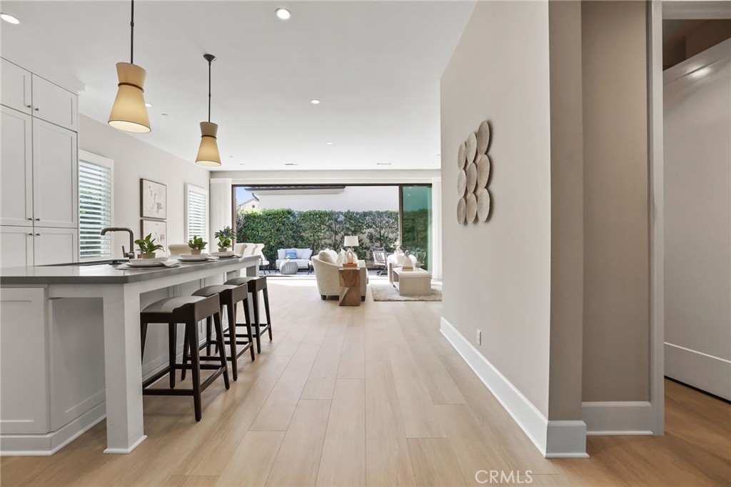 130 Donati Irvine, CA 92602 - Photo 4 of 51
