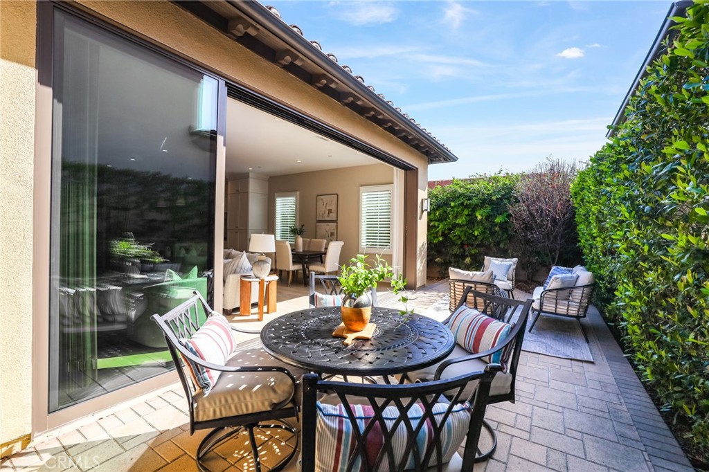 130 Donati Irvine, CA 92602 - Photo 41 of 51