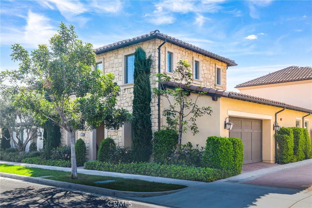 130 Donati Irvine, CA 92602 - Photo 42 of 51