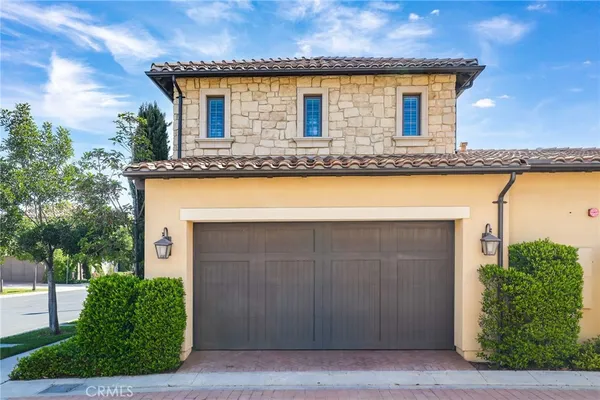 $2,058,000 | 130 Donati, Irvine, CA 92602