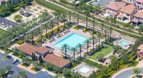$2,058,000 | 130 Donati, Irvine, CA 92602