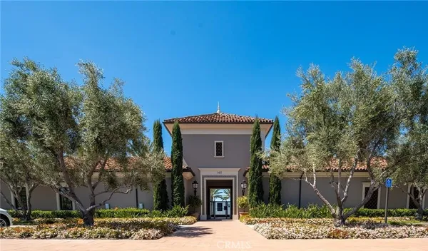 $2,058,000 | 130 Donati, Irvine, CA 92602