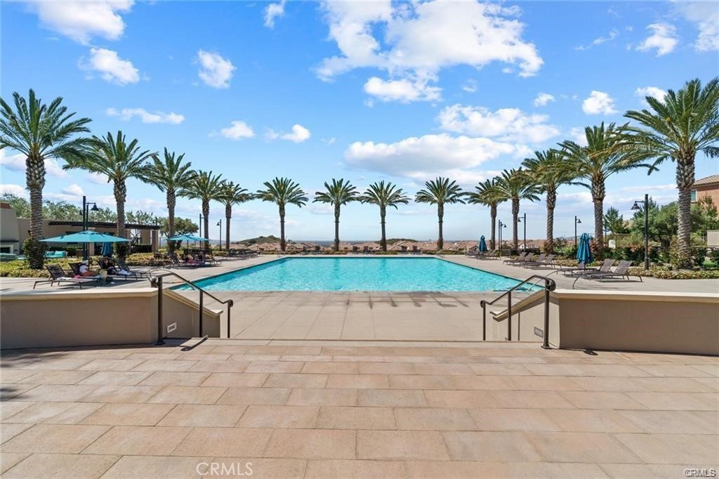 130 Donati Irvine, CA 92602 - Photo 46 of 51
