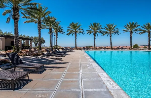 $2,058,000 | 130 Donati, Irvine, CA 92602